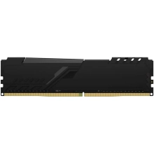 Купить Модуль памяти Kingston FURY Beast DDR4-3200 8GB (KF432C16BB/8WP) - фото 2