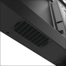 Купить Телевизор Haier H43S80FUX - фото 6