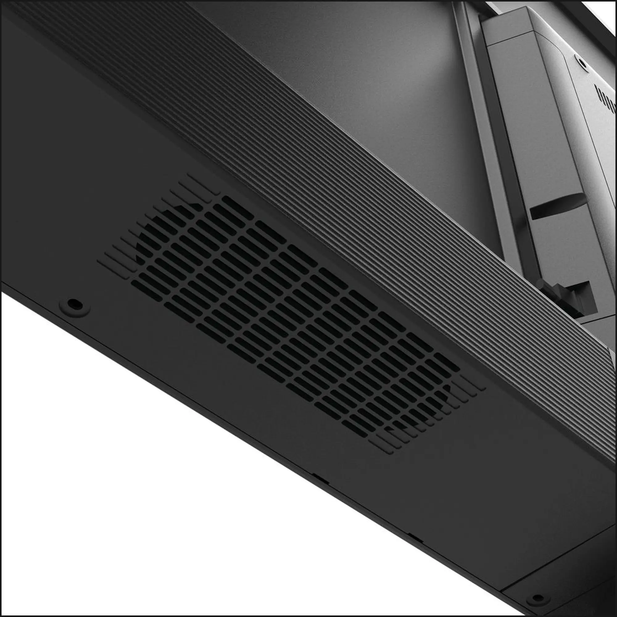 Купить Телевизор Haier H43S80FUX - фото 6