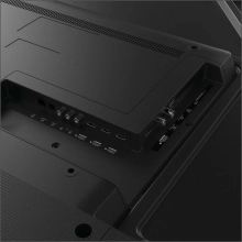 Купить Телевизор Haier H43S80FUX - фото 7