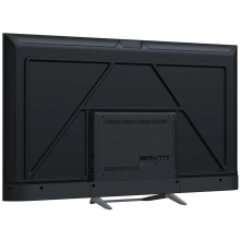 Купить Телевизор Haier H43S80FUX - фото 8