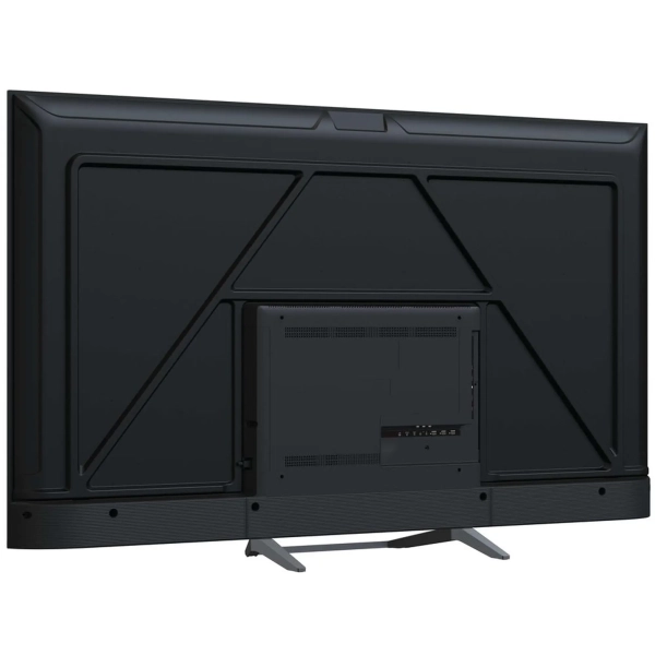 Купить Телевизор Haier H43S80FUX - фото 8