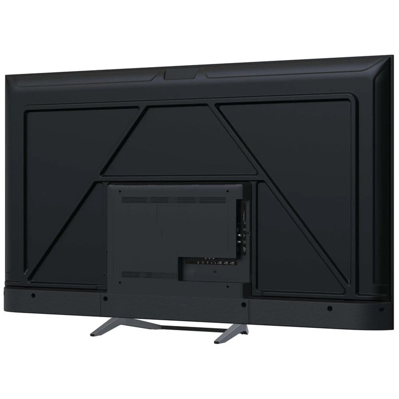 Купить Телевизор Haier H43S80FUX - фото 9