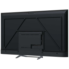 Купить Телевизор Haier H43S80FUX - фото 9