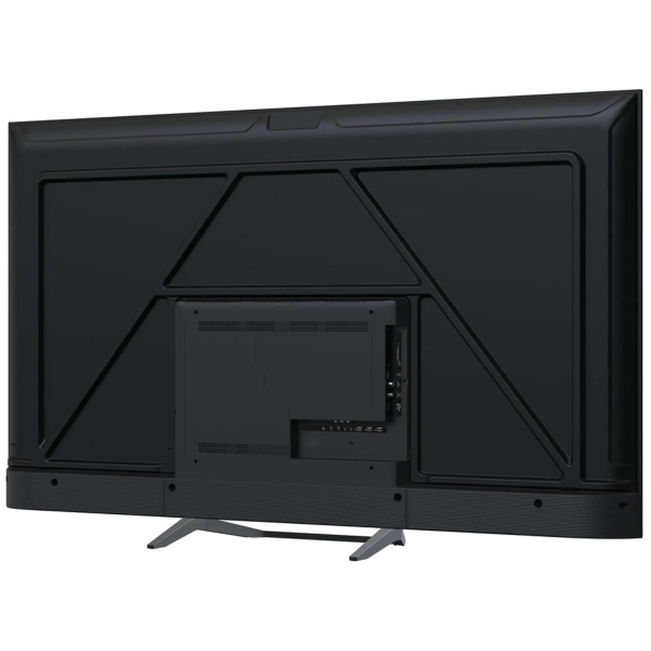 Купить Телевизор Haier H43S80FUX - фото 9