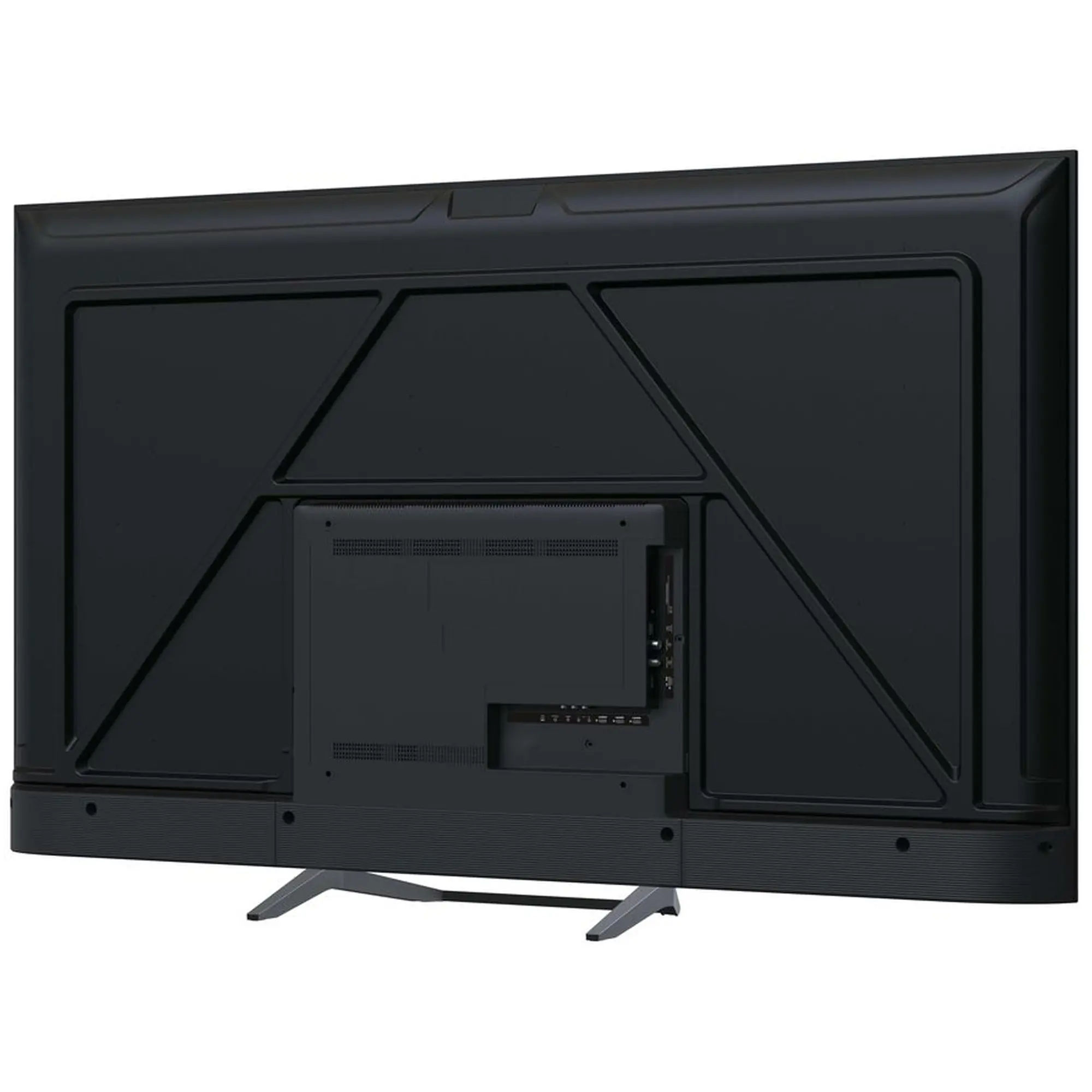 Купить Телевизор Haier H43S80FUX - фото 9