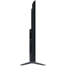 Купить Телевизор Haier H43S80FUX - фото 10