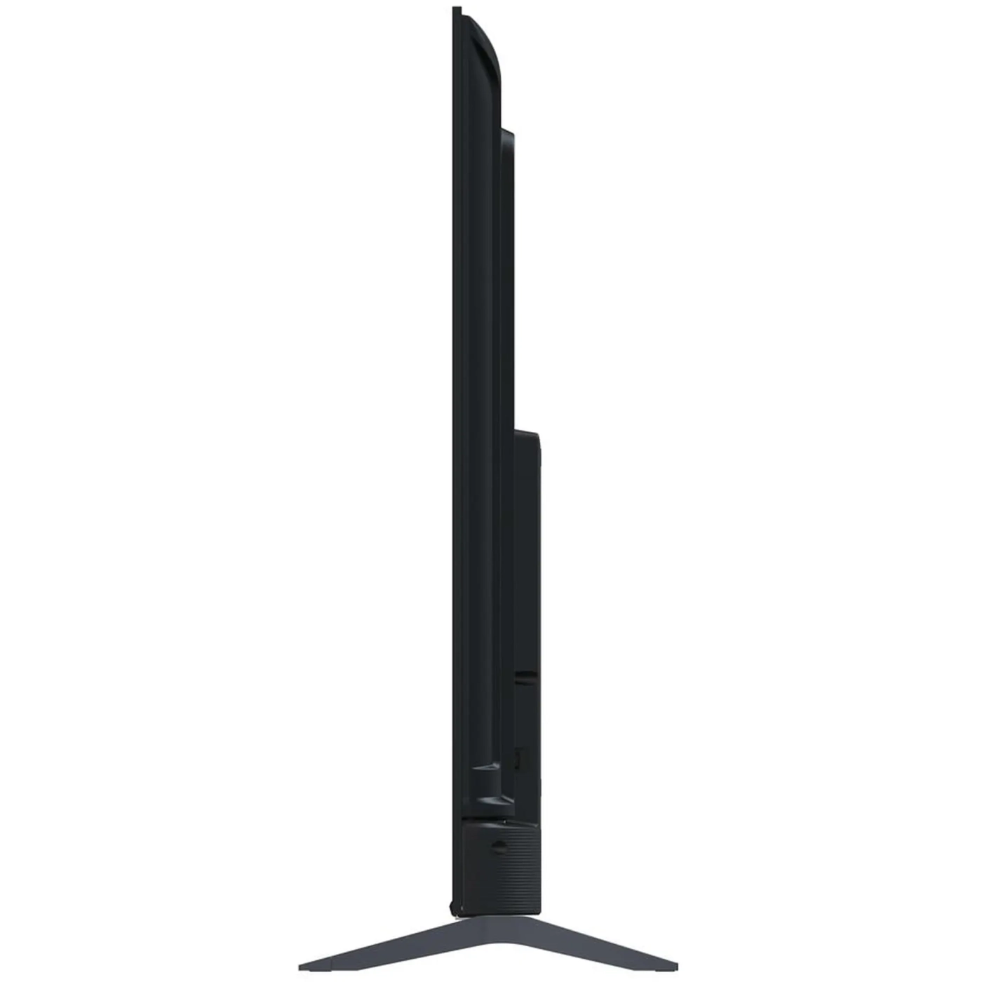 Купить Телевизор Haier H43S80FUX - фото 11