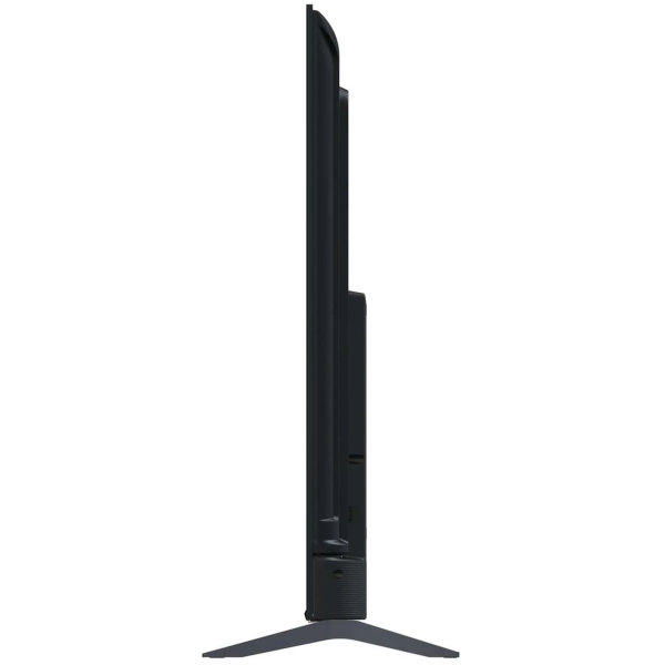 Купить Телевизор Haier H43S80FUX - фото 11
