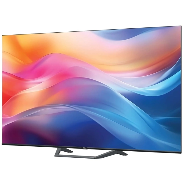 Купить Телевизор Haier H50S80FUX - фото 5