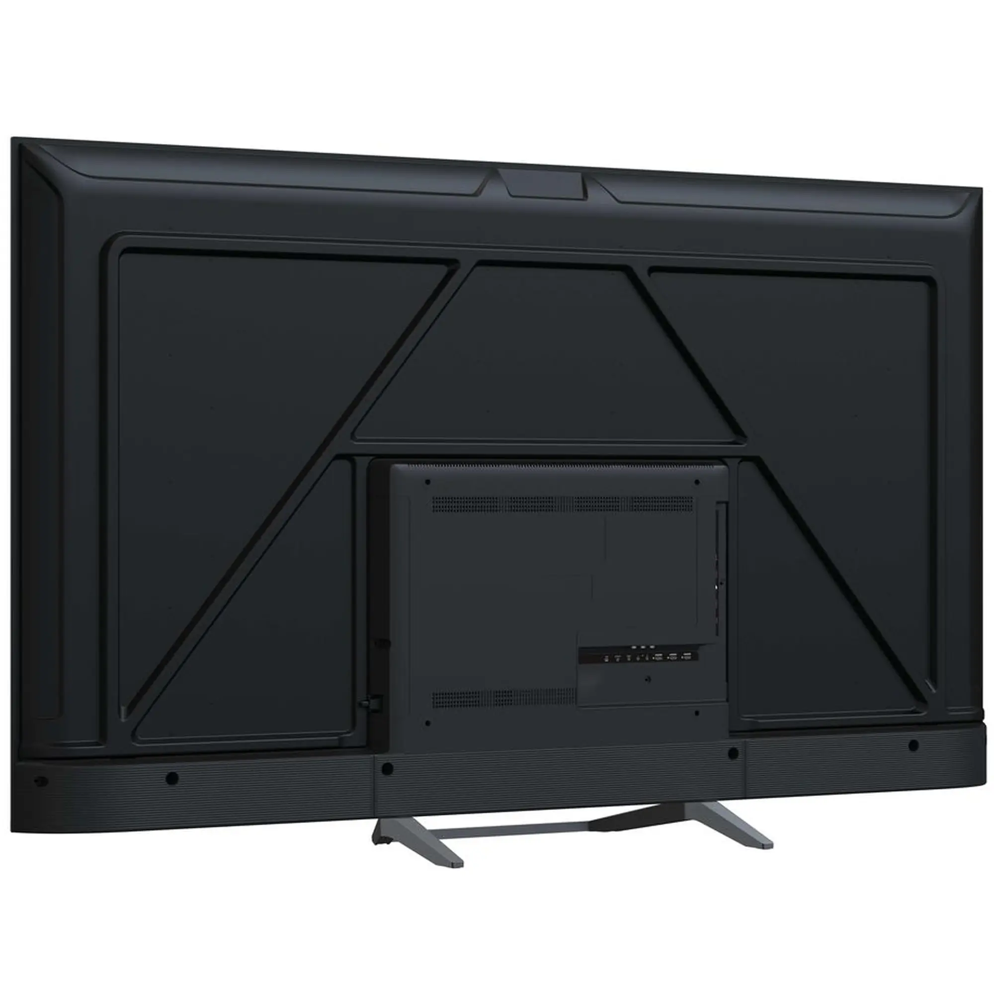 Купить Телевизор Haier H50S80FUX - фото 9