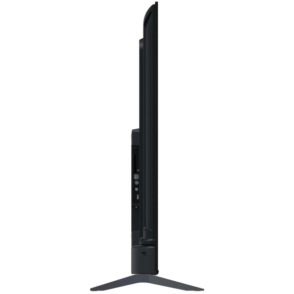 Купить Телевизор Haier H50S80FUX - фото 11