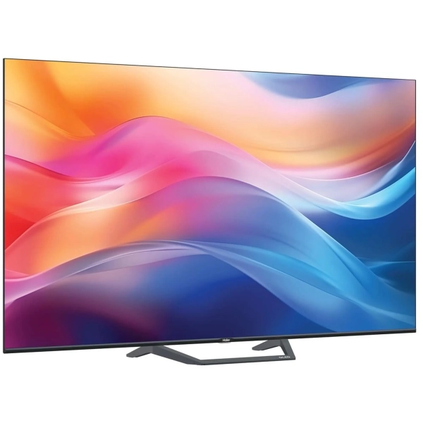 Купить Телевизор Haier H55S80FUX - фото 6