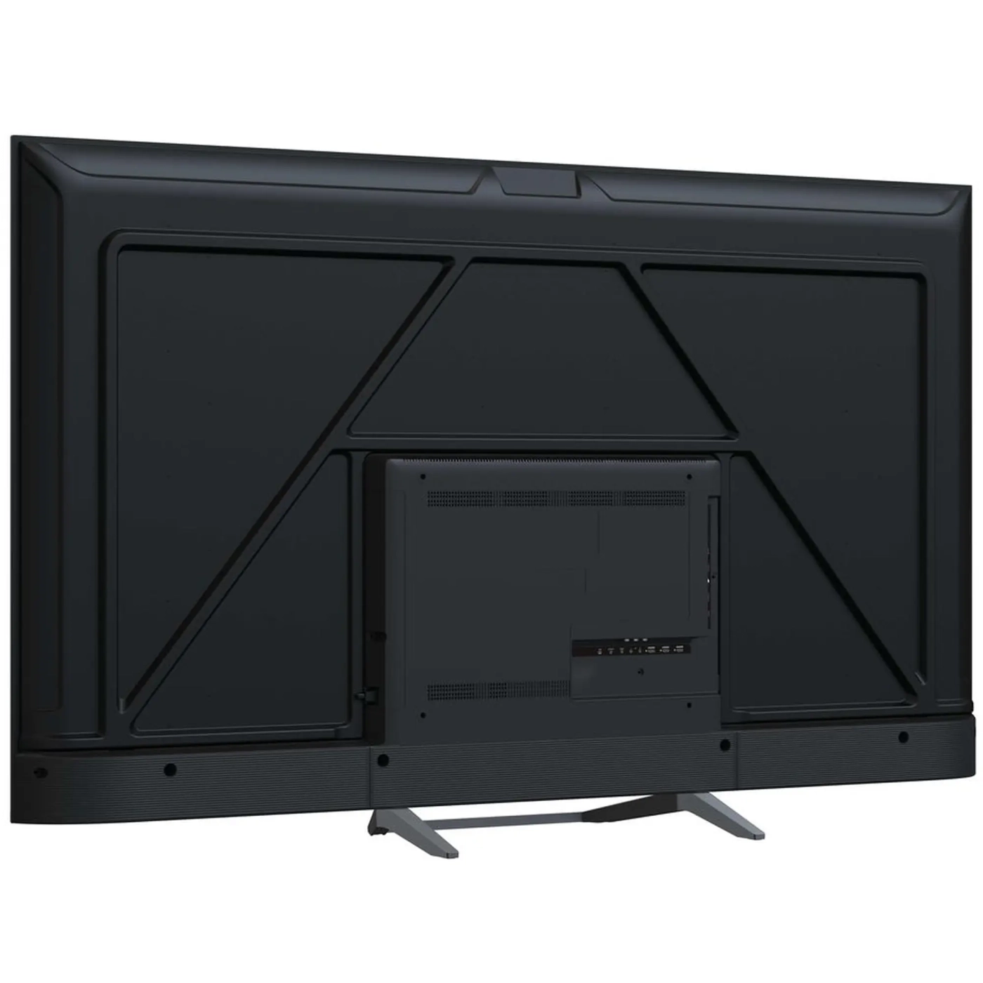 Купить Телевизор Haier H55S80FUX - фото 9