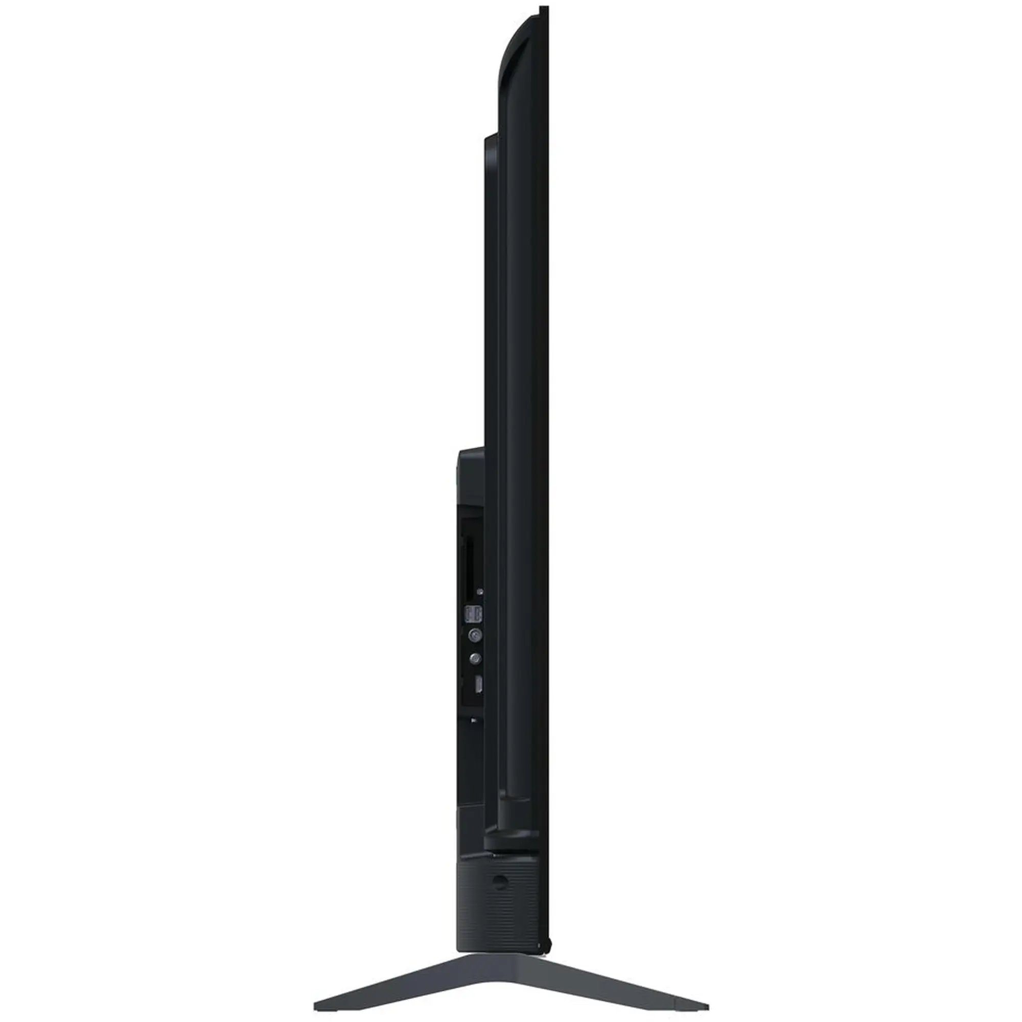 Купить Телевизор Haier H55S80FUX - фото 11