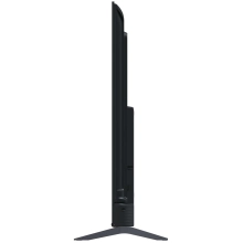 Купить Телевизор Haier H55S80FUX - фото 12