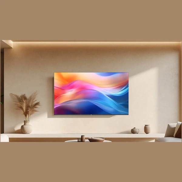 Купить Телевизор Haier H55S80FUX - фото 14