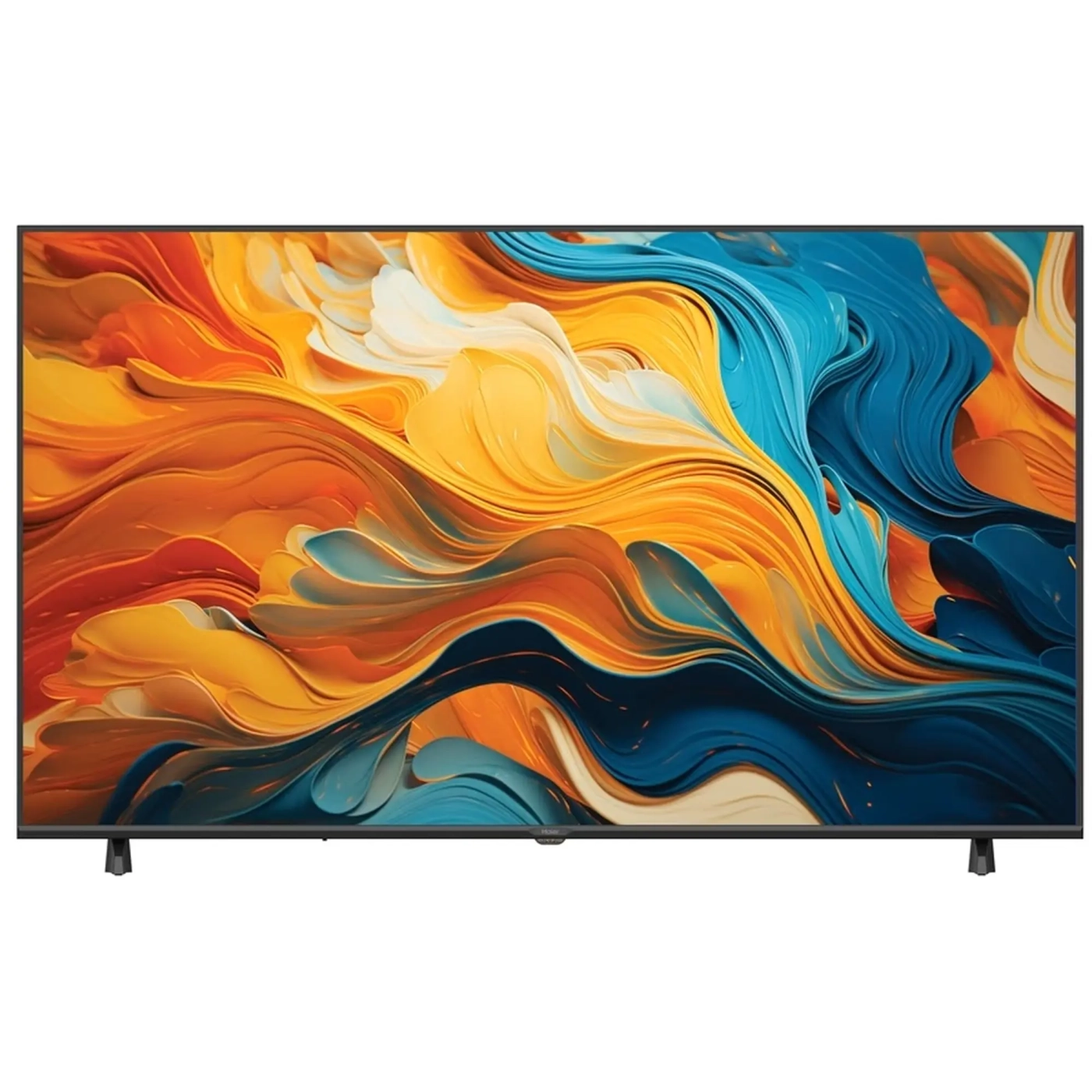 Купить Телевизор Haier H32K85FFX - фото 1