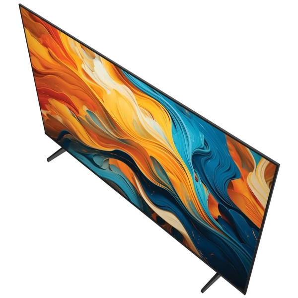 Купить Телевизор Haier H32K85FFX - фото 3