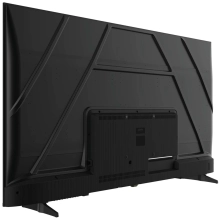 Купить Телевизор Haier H32K85FFX - фото 6