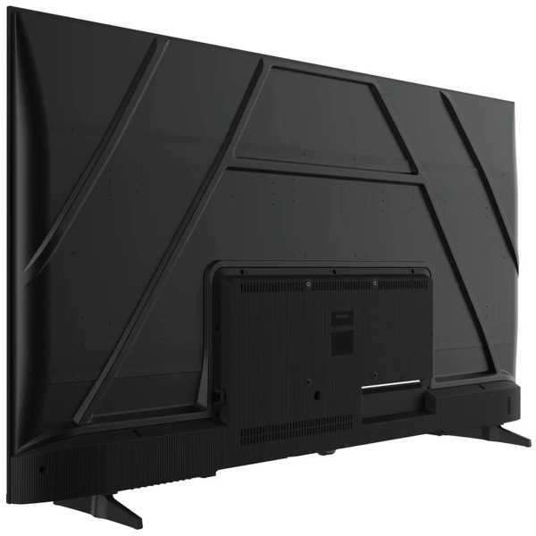 Купить Телевизор Haier H32K85FFX - фото 6