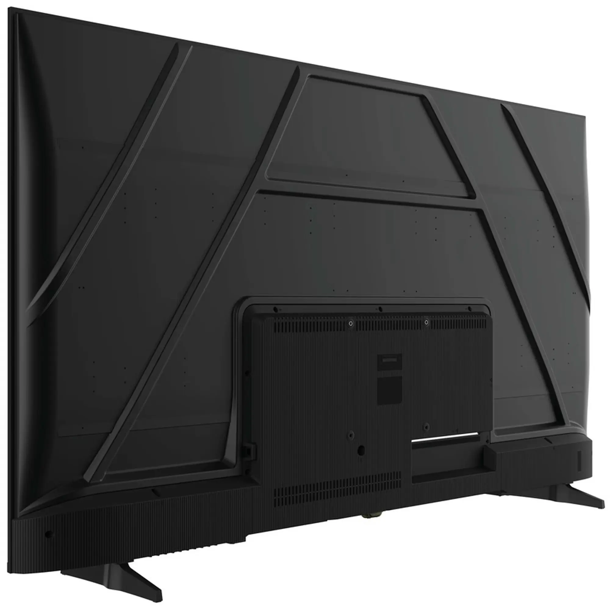 Купить Телевизор Haier H32K85FFX - фото 6