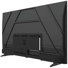 Купить Телевизор Haier H32K85FFX - фото 7