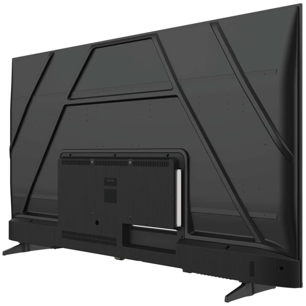 Купить Телевизор Haier H32K85FFX - фото 7