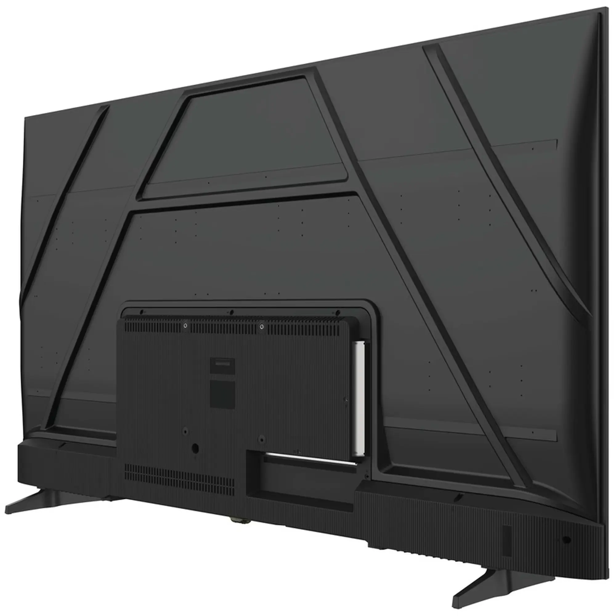 Купить Телевизор Haier H32K85FFX - фото 7