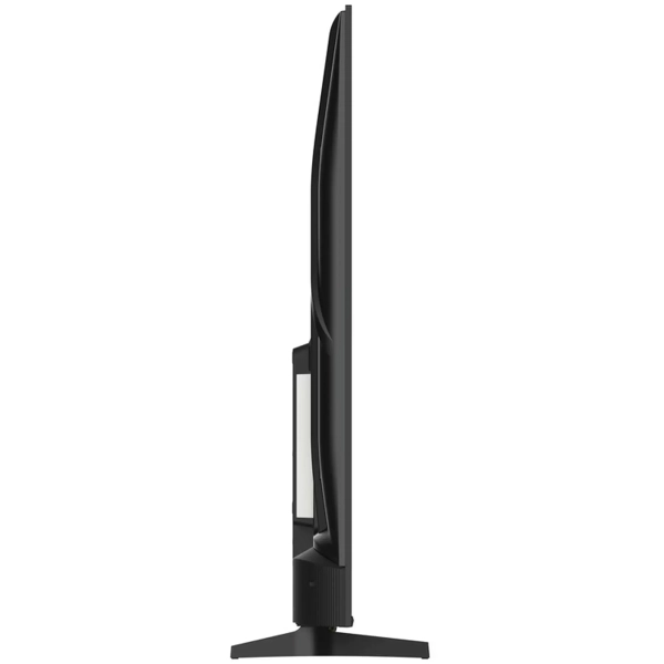Купить Телевизор Haier H32K85FFX - фото 9