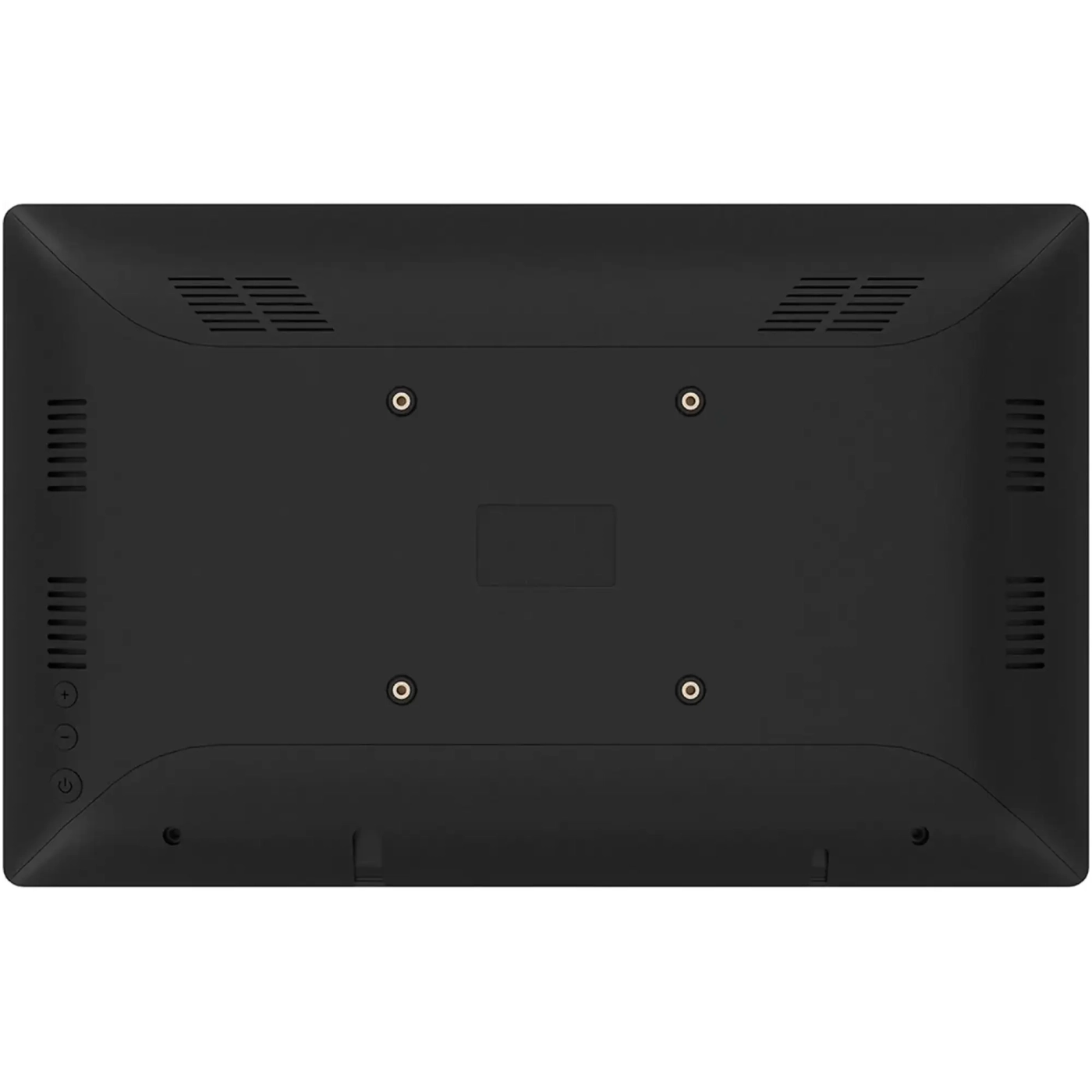 Купити Монітор сенсорний 15.6" iiyama ProLite TW1623AS-B3P - фото 7
