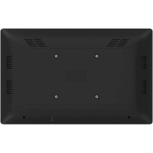 Купити Монітор сенсорний 15.6" iiyama ProLite TW1623AS-B3P - фото 7