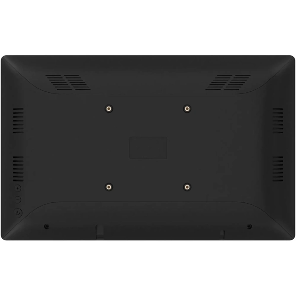 Купити Монітор сенсорний 15.6" iiyama ProLite TW1623AS-B3P - фото 7