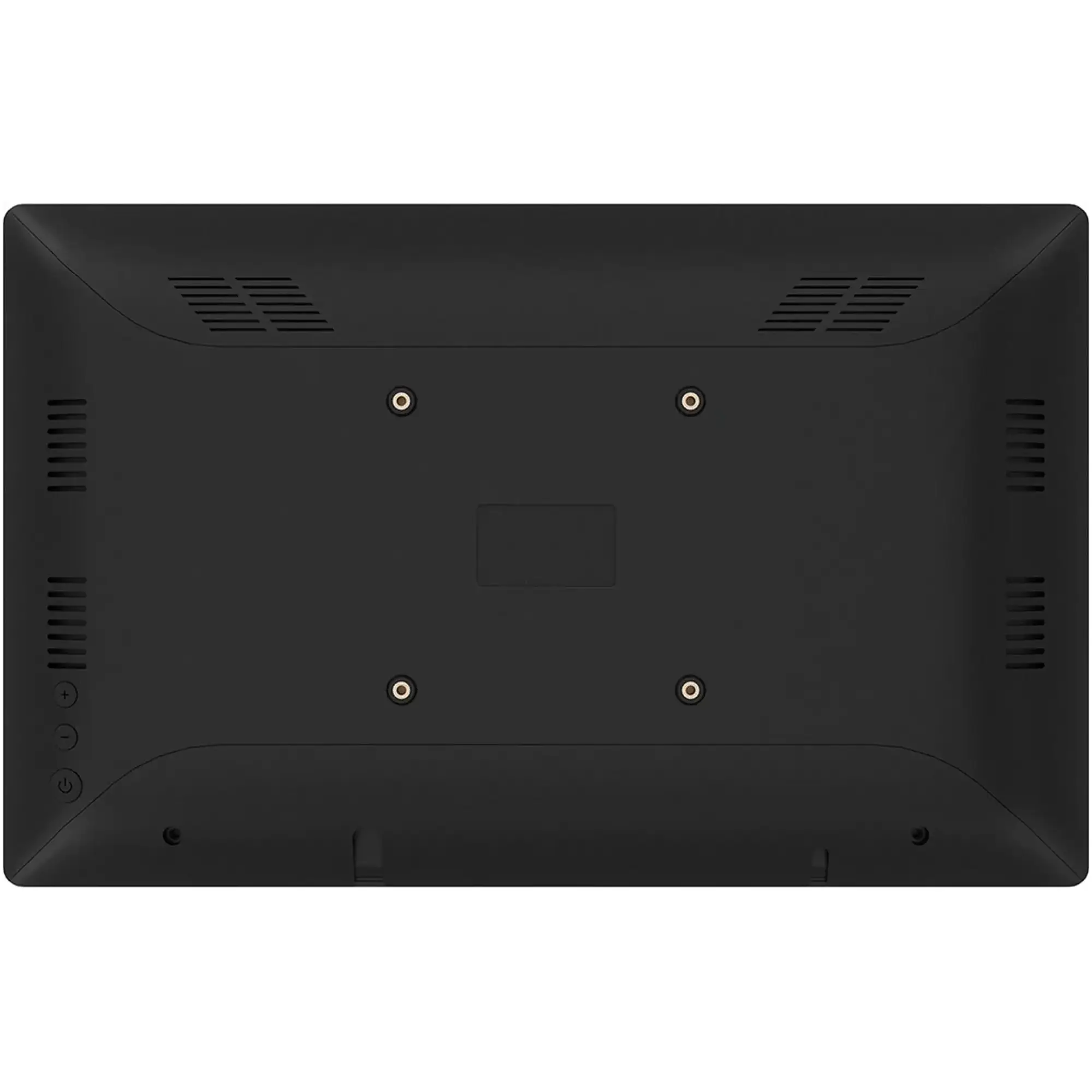 Купити Монітор сенсорний 15.6" iiyama ProLite TW1623AS-B3P - фото 7