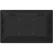 Купити Монітор сенсорний 15.6" iiyama ProLite TW1623AS-B3P - фото 8