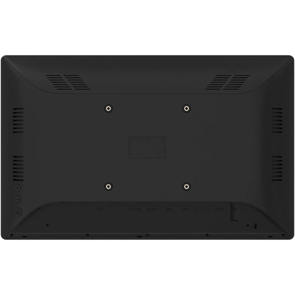 Купити Монітор сенсорний 15.6" iiyama ProLite TW1623AS-B3P - фото 8