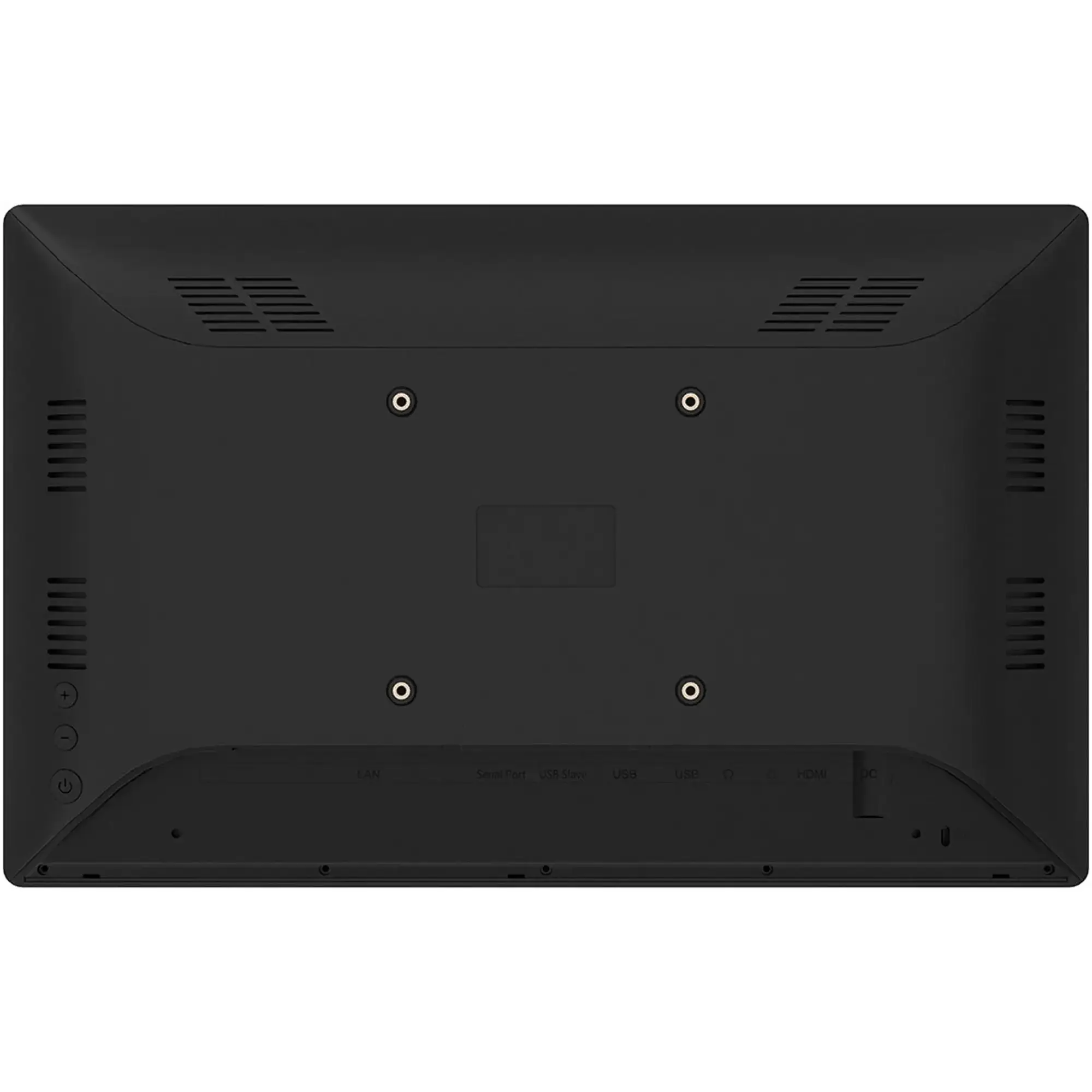 Купити Монітор сенсорний 15.6" iiyama ProLite TW1623AS-B3P - фото 8