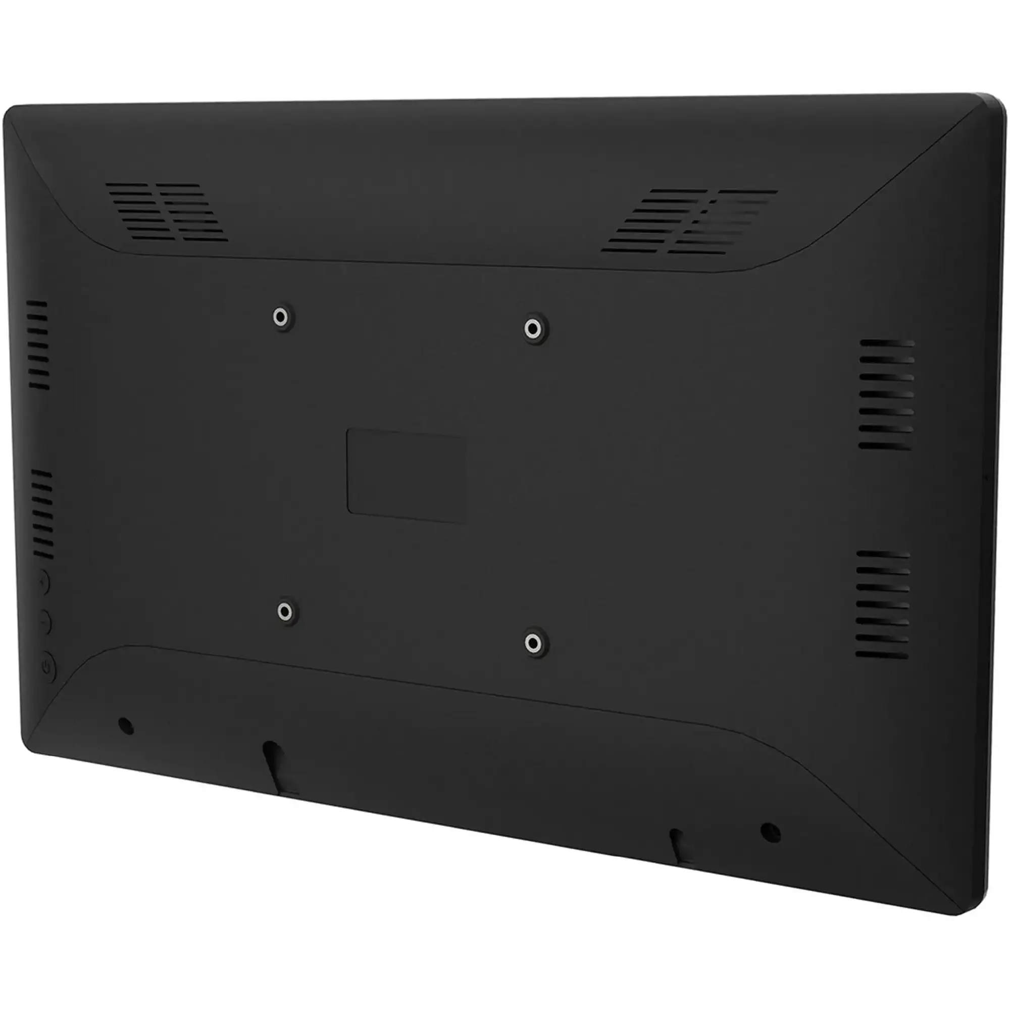 Купити Монітор сенсорний 15.6" iiyama ProLite TW1623AS-B3P - фото 9