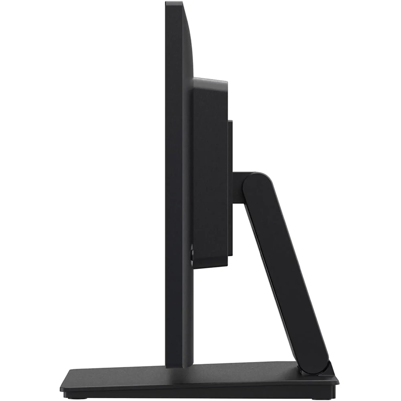 Купити Монітор сенсорний 21.5" iiyama ProLite T2254MSC-B2AG - фото 12