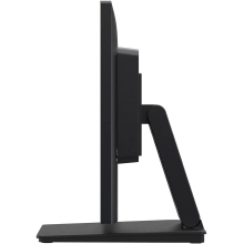 Купити Монітор сенсорний 21.5" iiyama ProLite T2254MSC-B2AG - фото 12