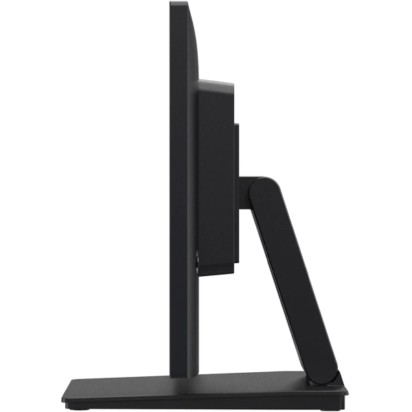 Купити Монітор сенсорний 21.5" iiyama ProLite T2254MSC-B2AG - фото 12