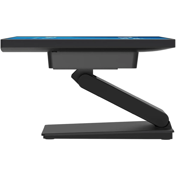 Купити Монітор сенсорний 21.5" iiyama ProLite T2254MSC-B2AG - фото 13