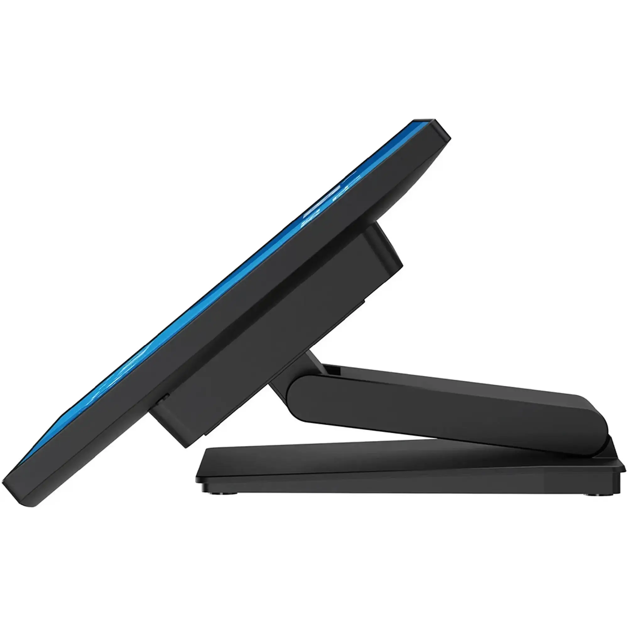 Купити Монітор сенсорний 21.5" iiyama ProLite T2254MSC-B2AG - фото 14