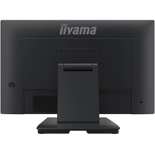 Купити Монітор сенсорний 21.5" iiyama ProLite T2254MSC-B2AG - фото 15