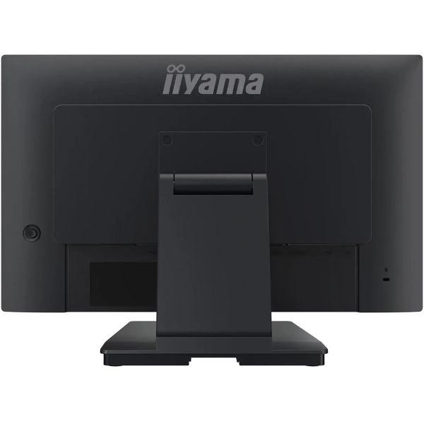 Купити Монітор сенсорний 21.5" iiyama ProLite T2254MSC-B2AG - фото 15
