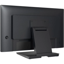 Купити Монітор сенсорний 21.5" iiyama ProLite T2254MSC-B2AG - фото 16