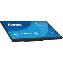 Купити Монітор сенсорний 24" iiyama ProLite T2454MSC-B3AG - фото 6