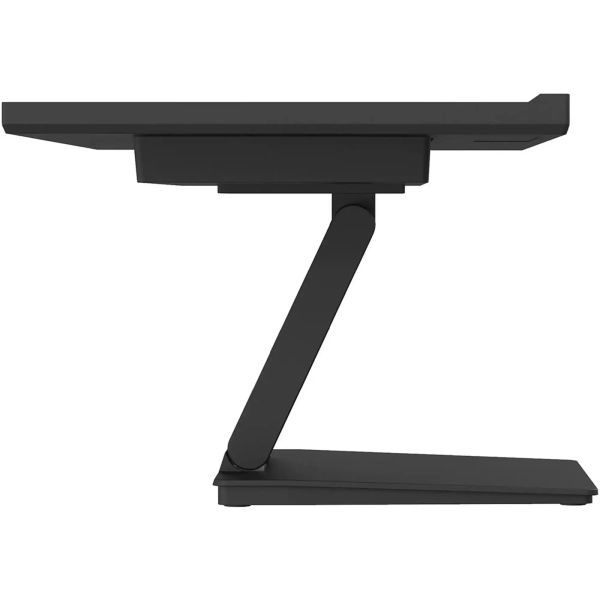 Купити Монітор сенсорний 24" iiyama ProLite T2454MSC-B3AG - фото 8