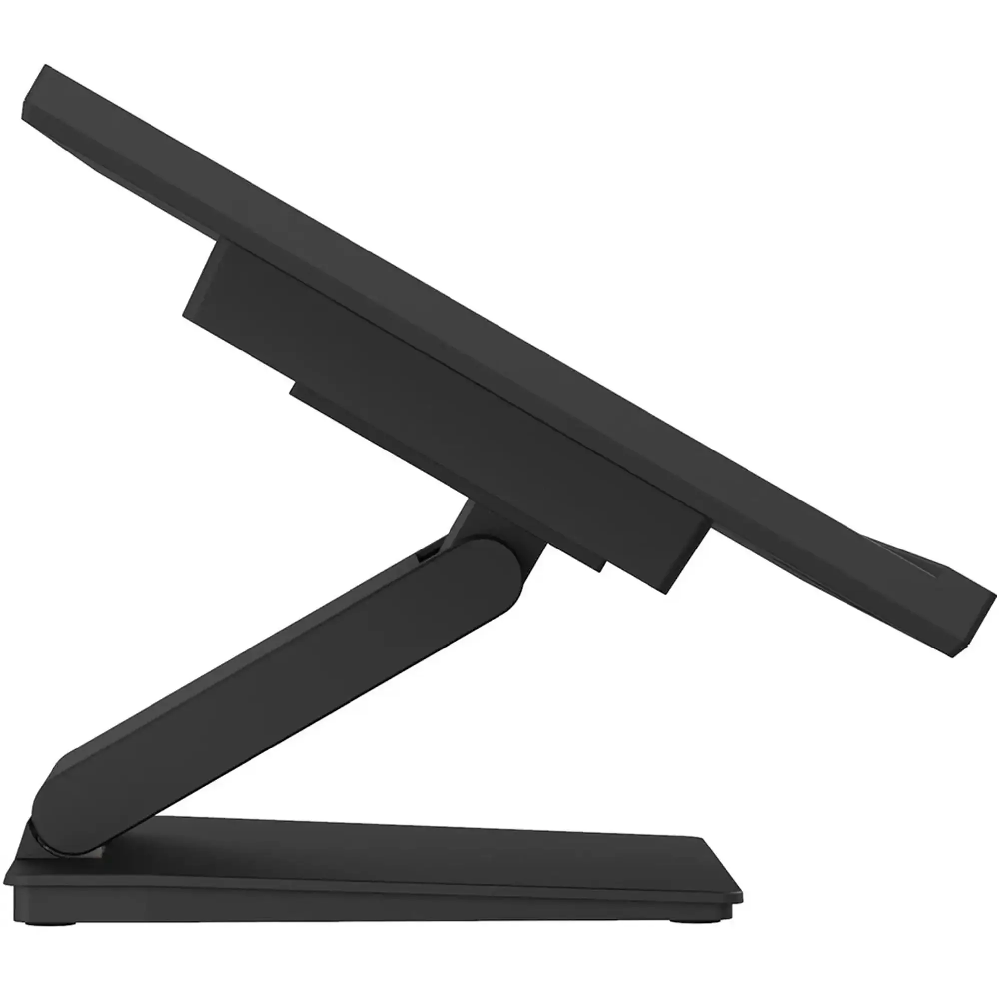 Купити Монітор сенсорний 24" iiyama ProLite T2454MSC-B3AG - фото 10