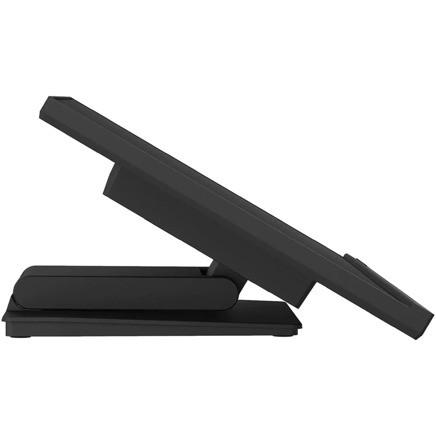 Купити Монітор сенсорний 24" iiyama ProLite T2454MSC-B3AG - фото 11